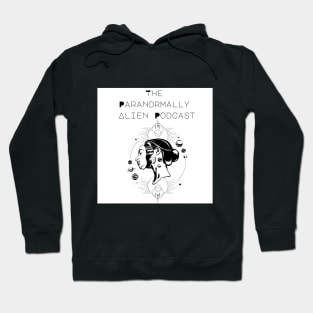 Head Space Hoodie